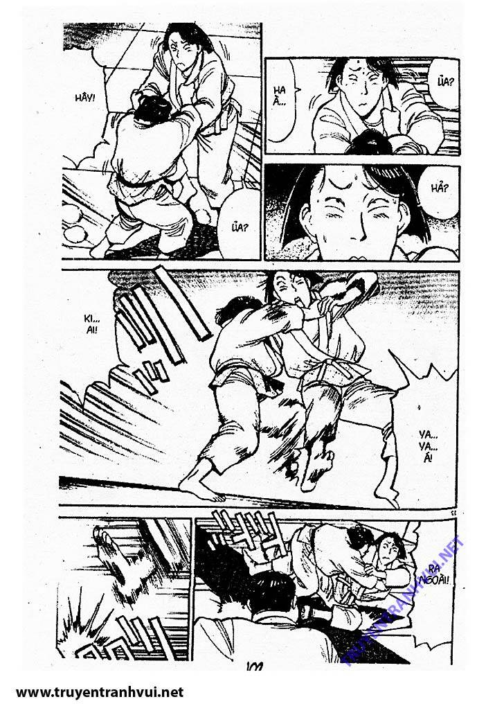 Chương 155 - Trang 13