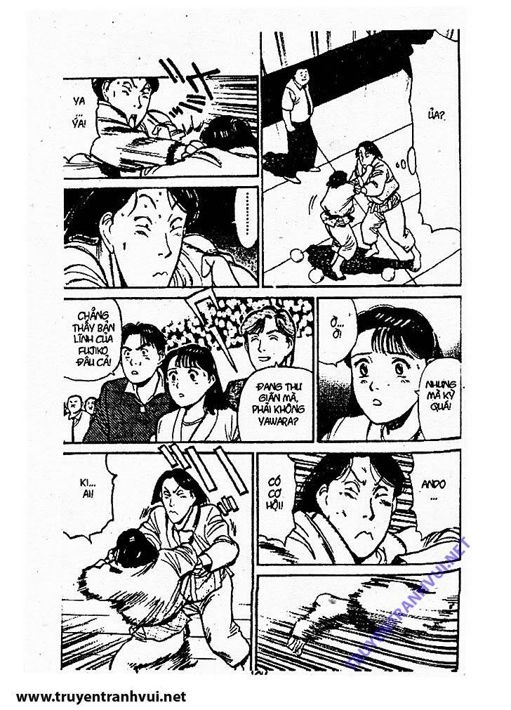 Chương 155 - Trang 15
