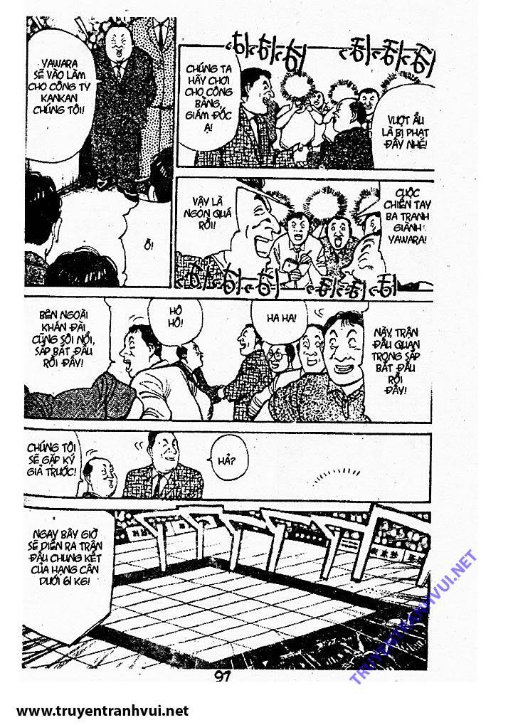 Chương 155 - Trang 8