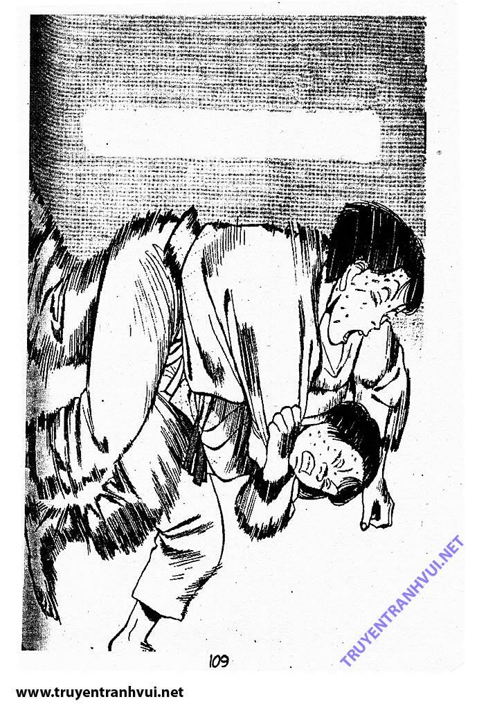 Chương 156 - Trang 2