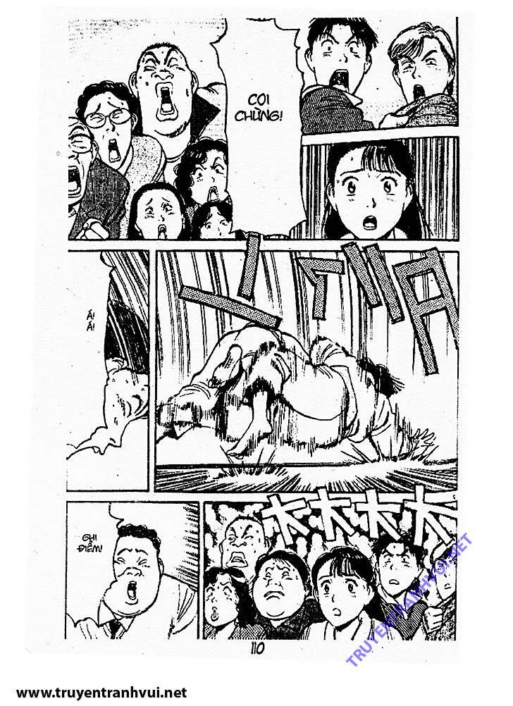 Chương 156 - Trang 3
