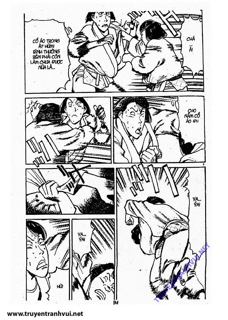 Chương 156 - Trang 7
