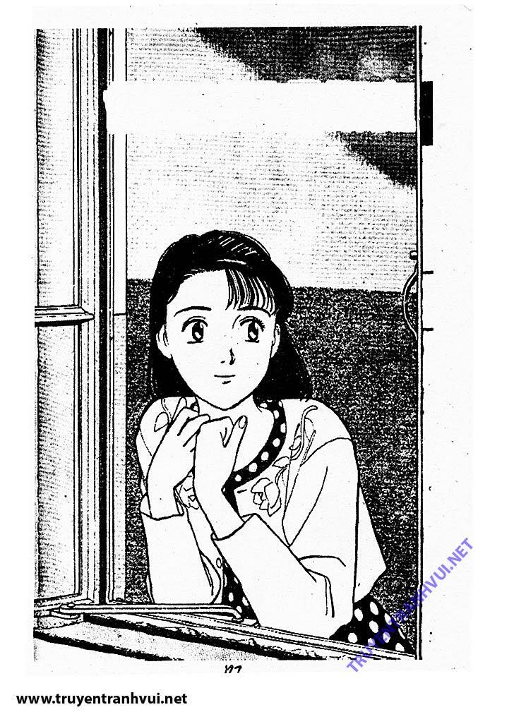 Chương 157 - Trang 2
