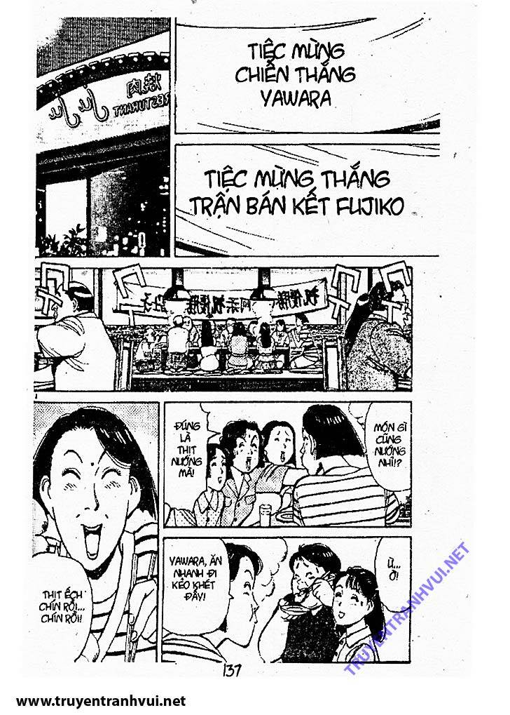 Chương 157 - Trang 12