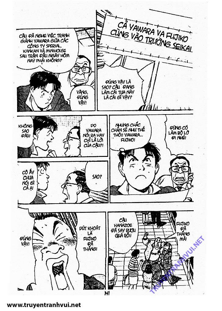 Chương 157 - Trang 16