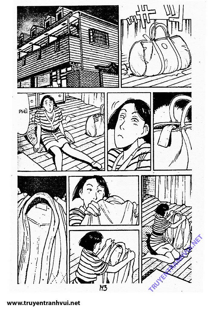 Chương 157 - Trang 18