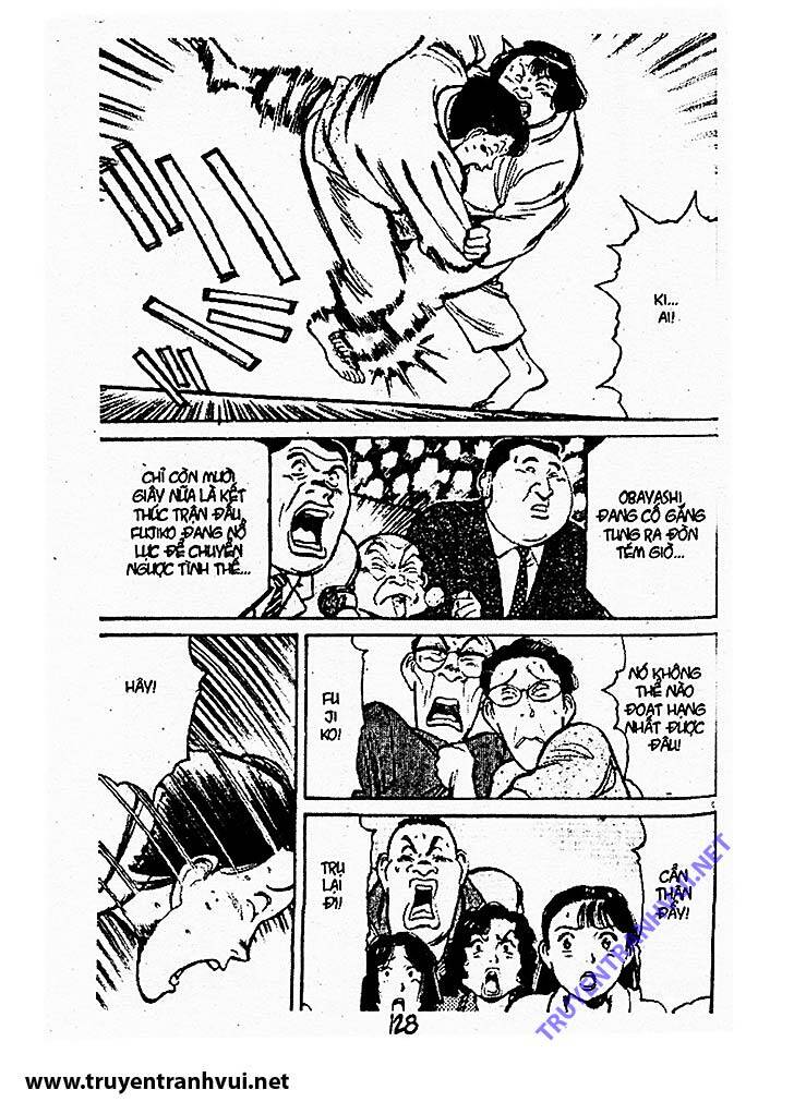 Chương 157 - Trang 3