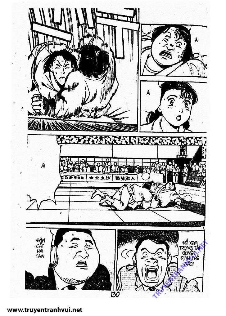 Chương 157 - Trang 5