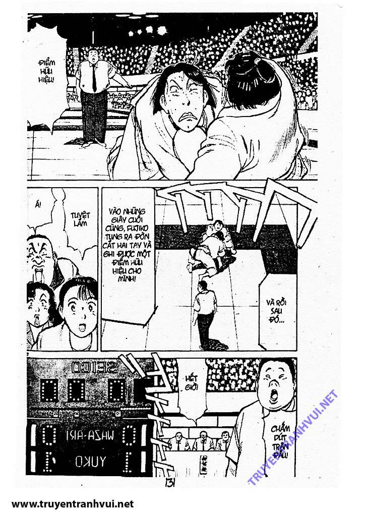 Chương 157 - Trang 6