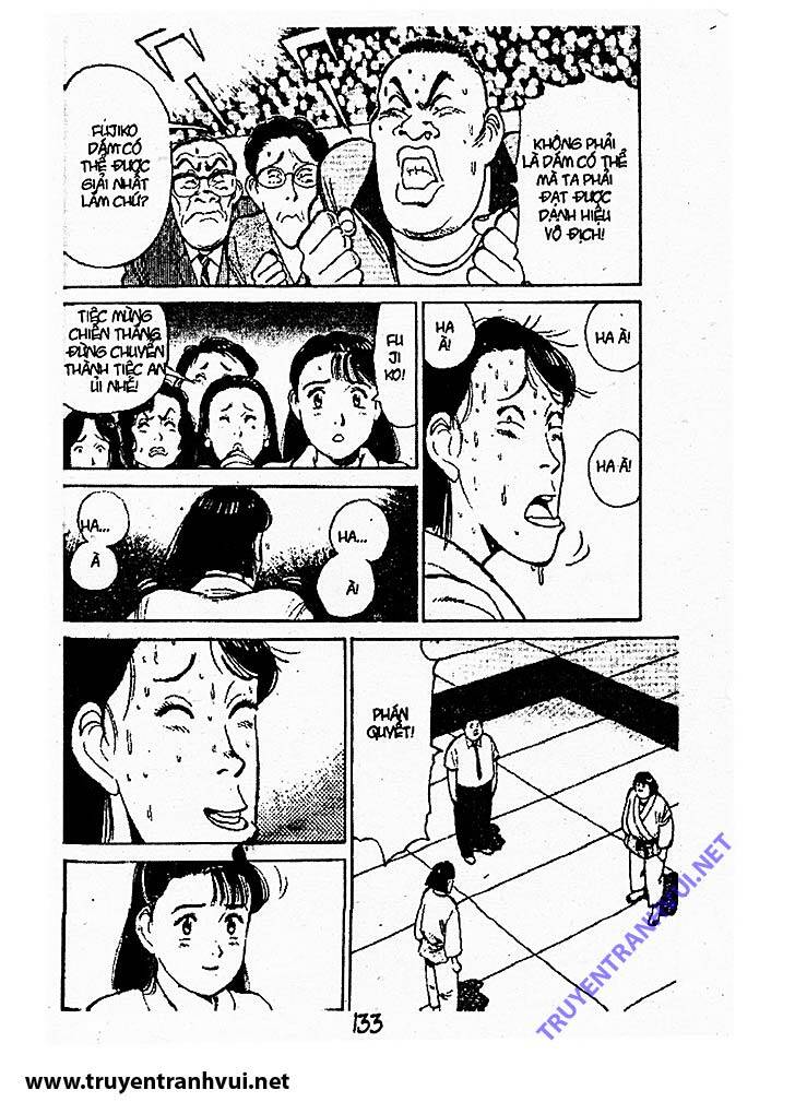 Chương 157 - Trang 8
