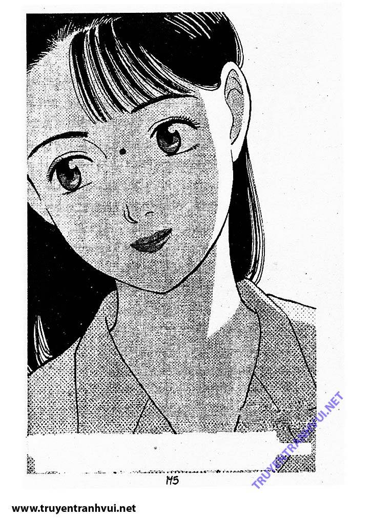 Chương 158 - Trang 2