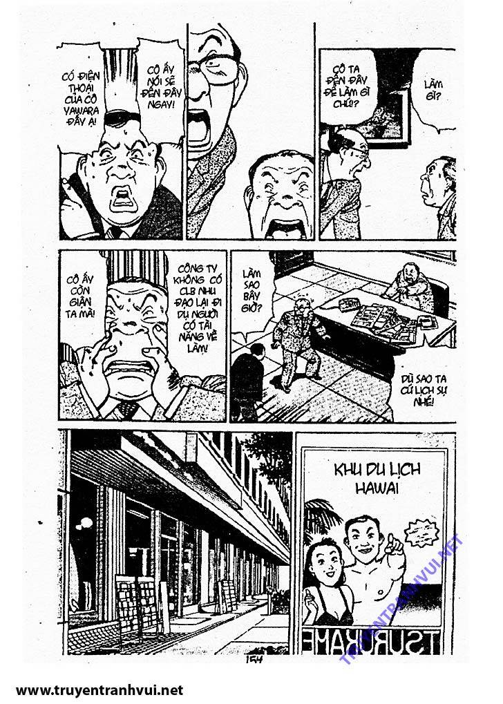Chương 158 - Trang 11