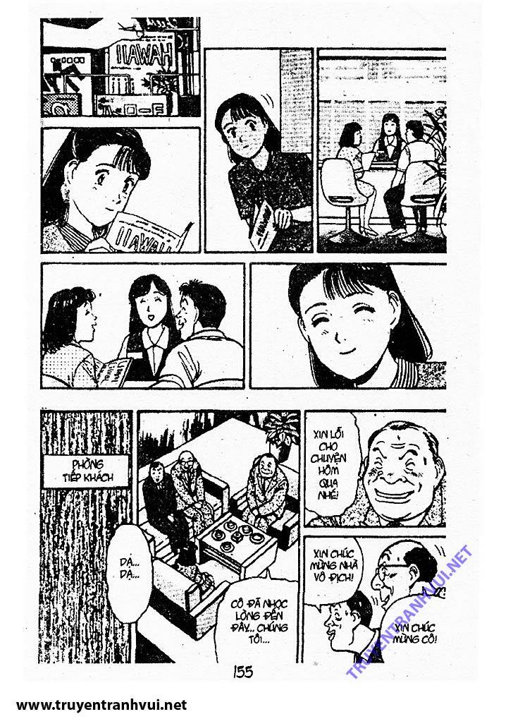 Chương 158 - Trang 12