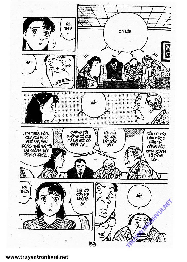 Chương 158 - Trang 13