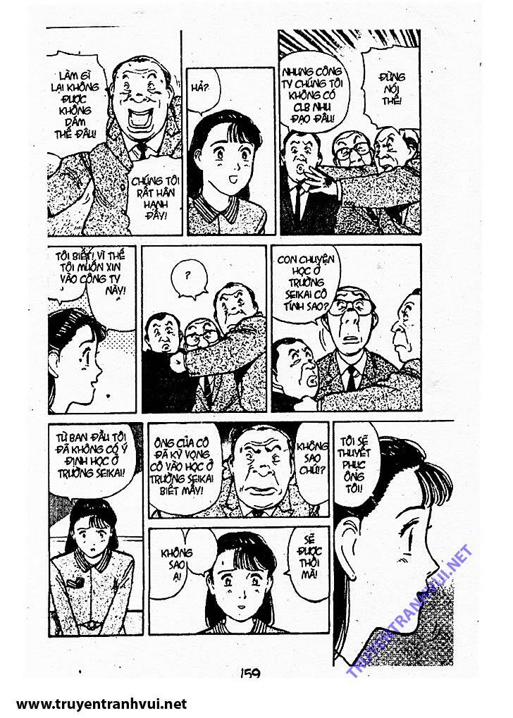 Chương 158 - Trang 16