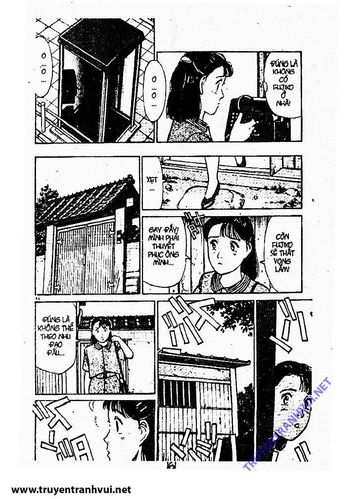 Chương 158 - Trang 18