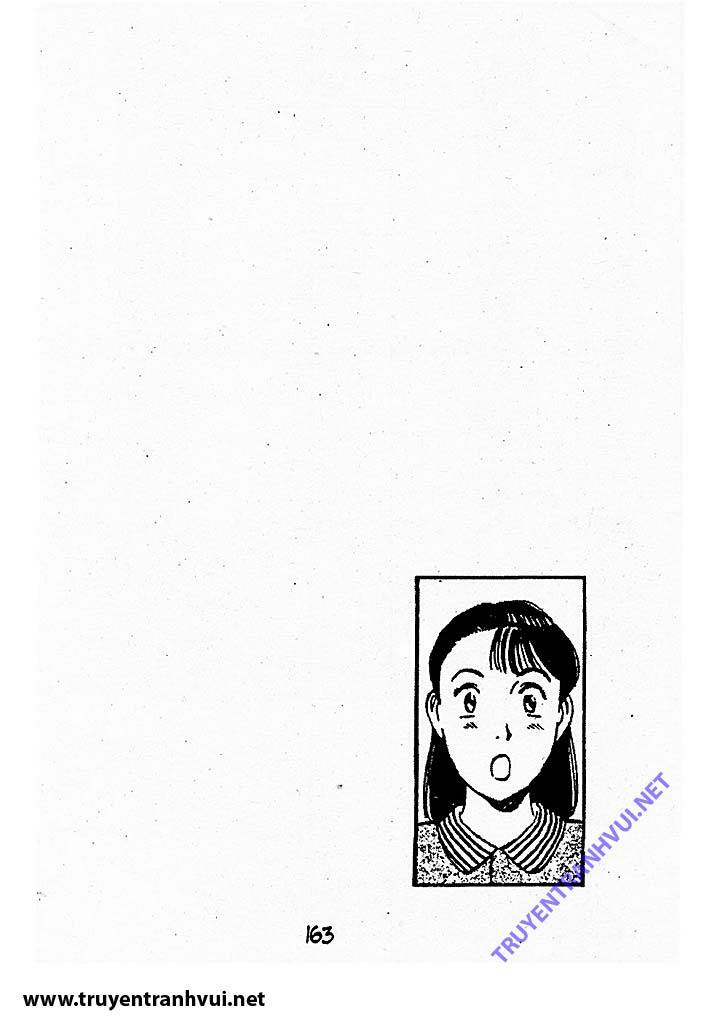 Chương 158 - Trang 20