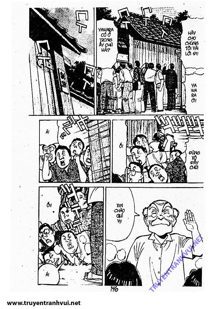 Chương 158 - Trang 3