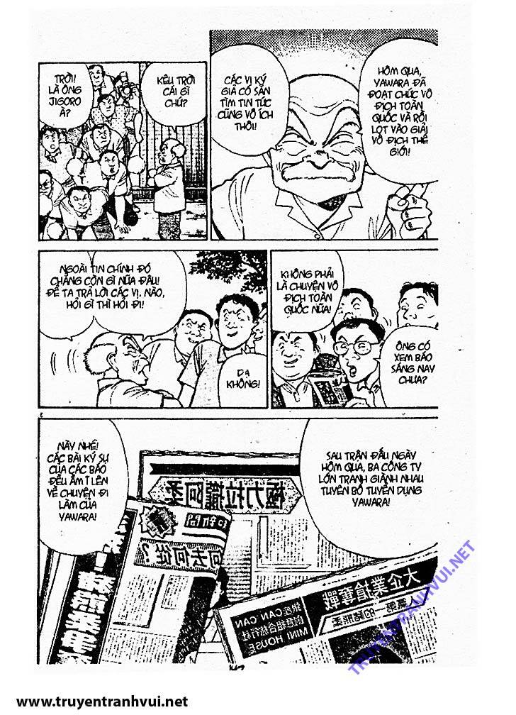 Chương 158 - Trang 4