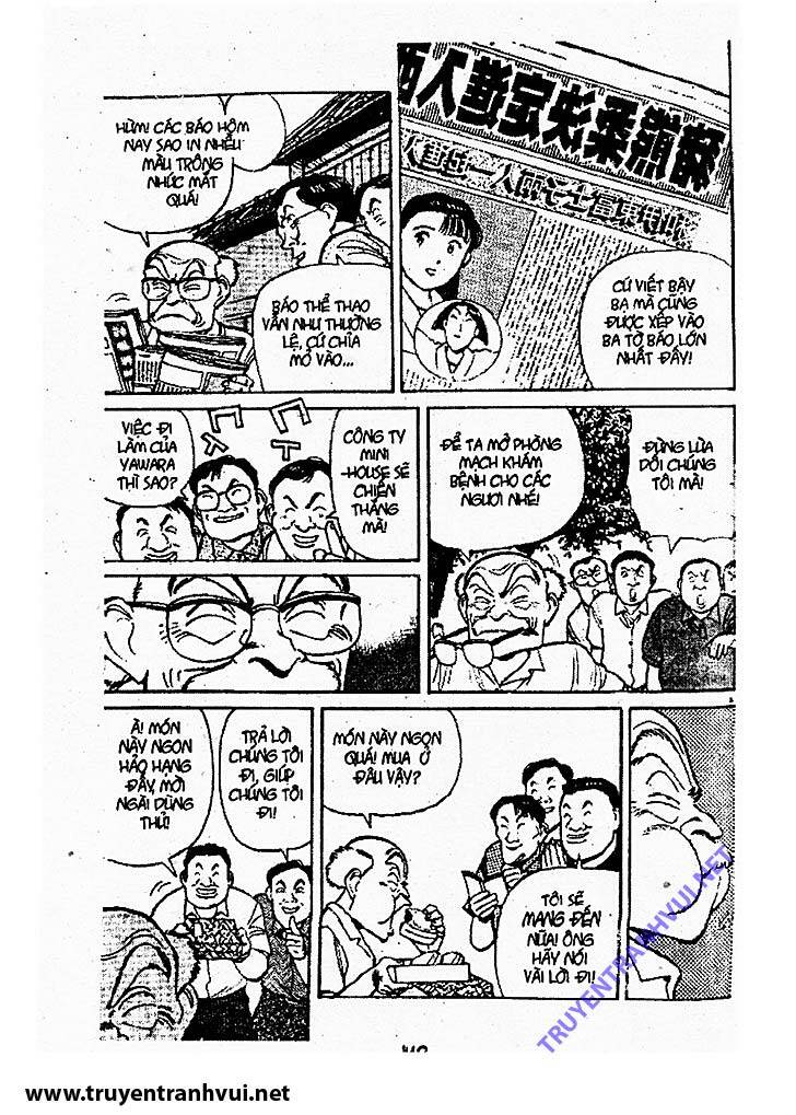Chương 158 - Trang 5