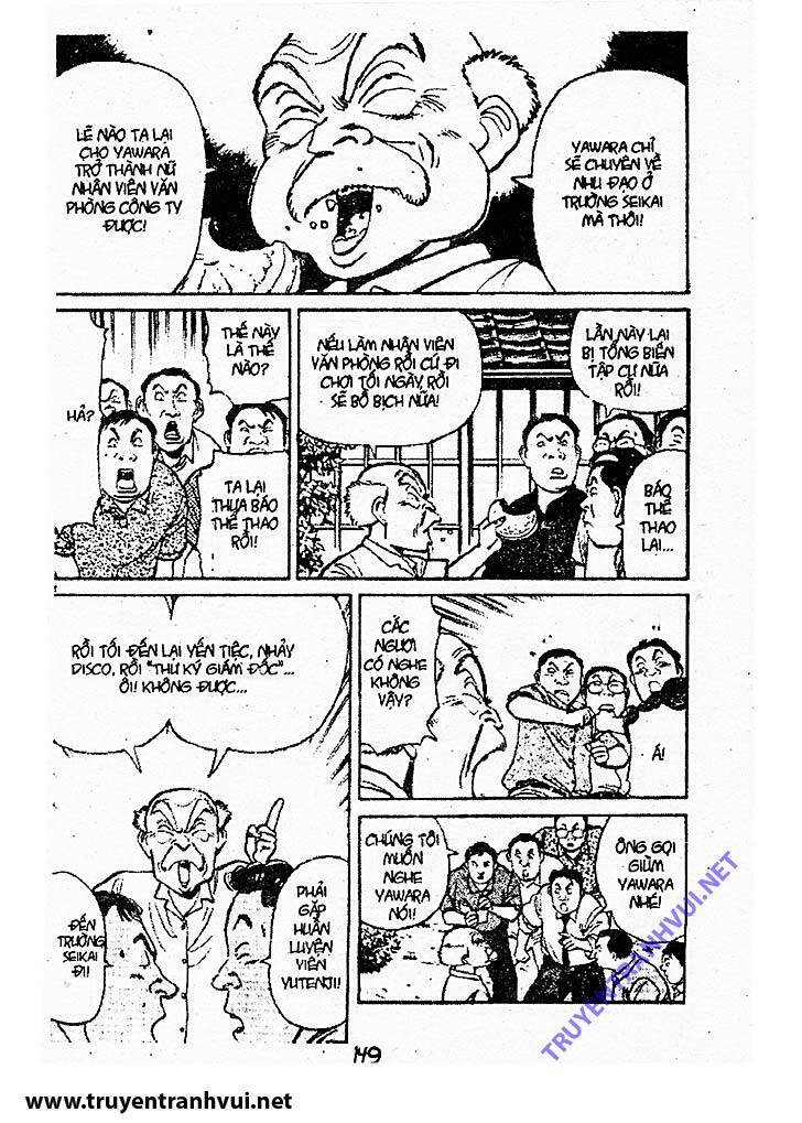 Chương 158 - Trang 6