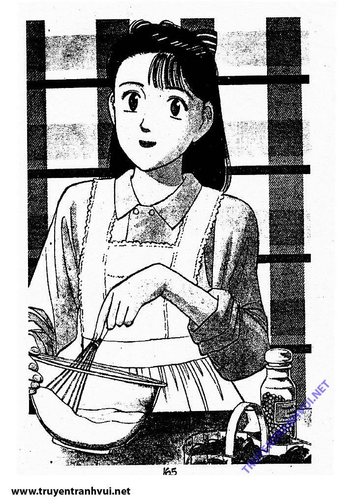 Chương 159 - Trang 3