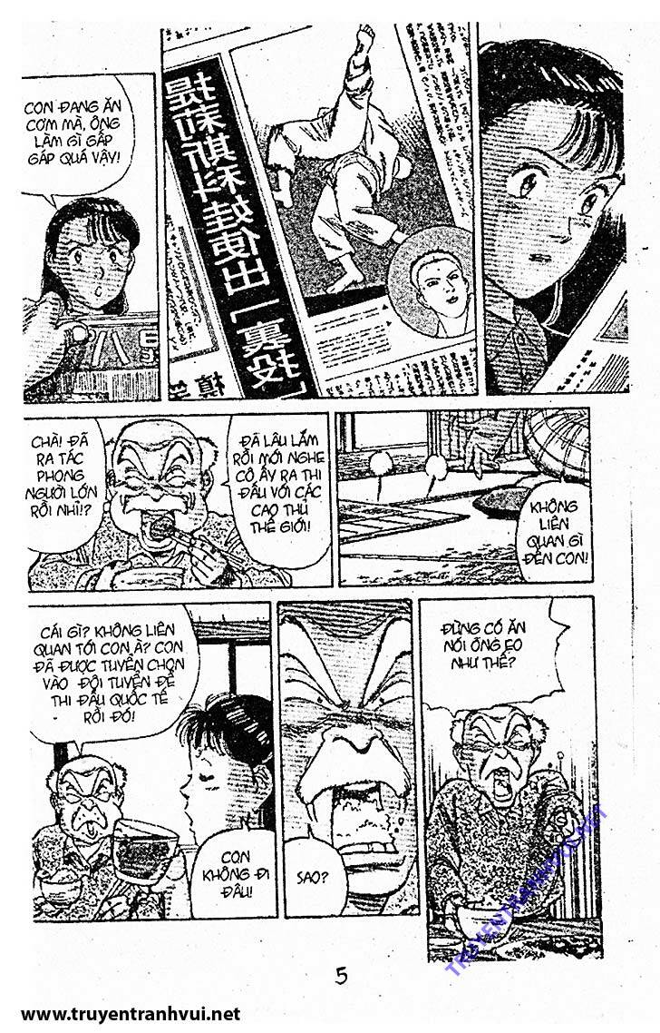 Chương 159 - Trang 7