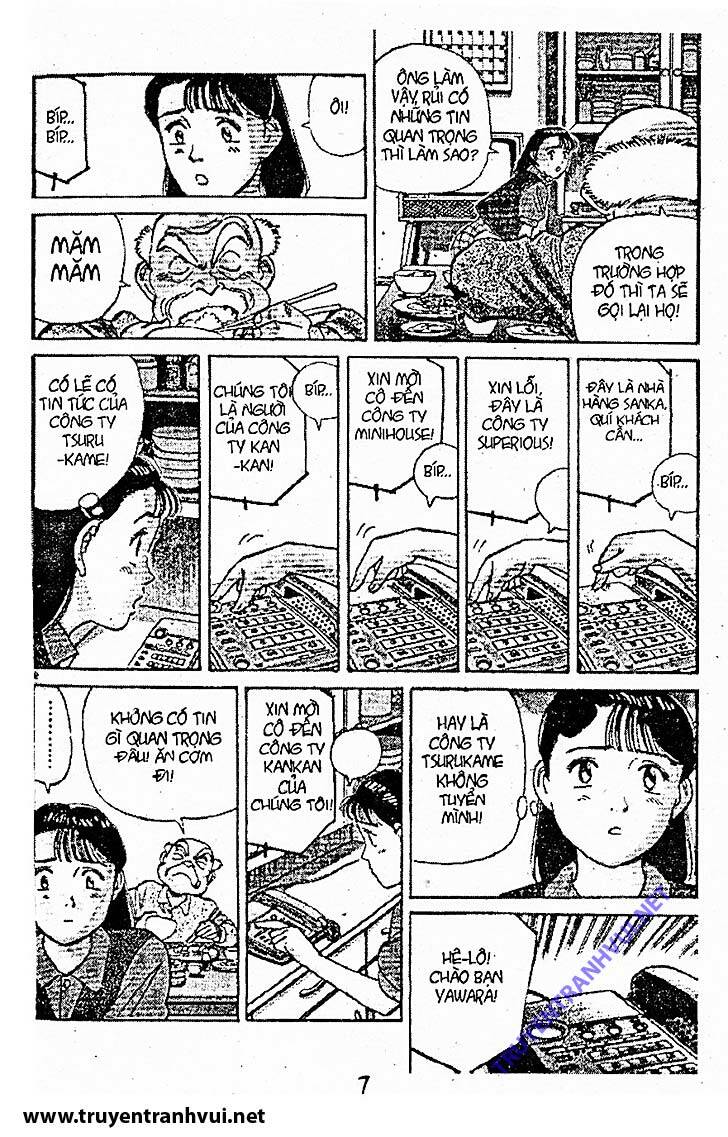 Chương 159 - Trang 9
