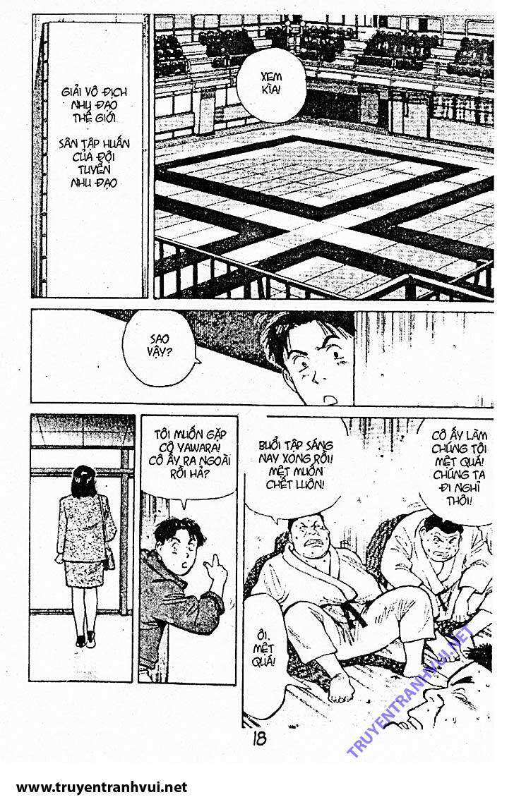 Chương 160 - Trang 3