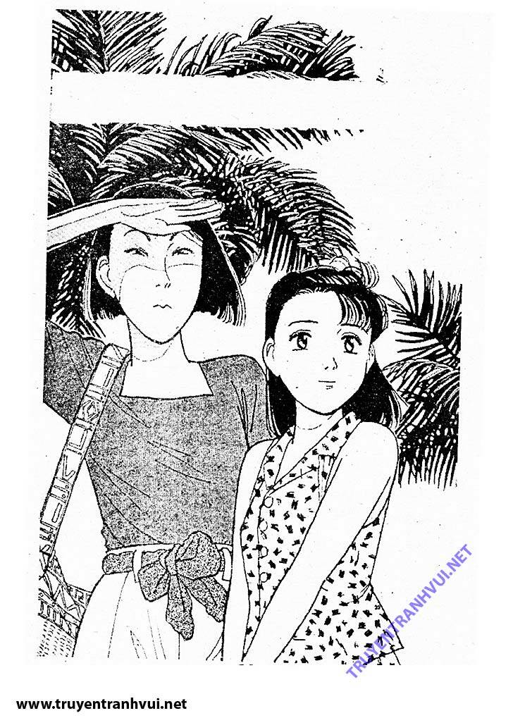 Chương 161 - Trang 2