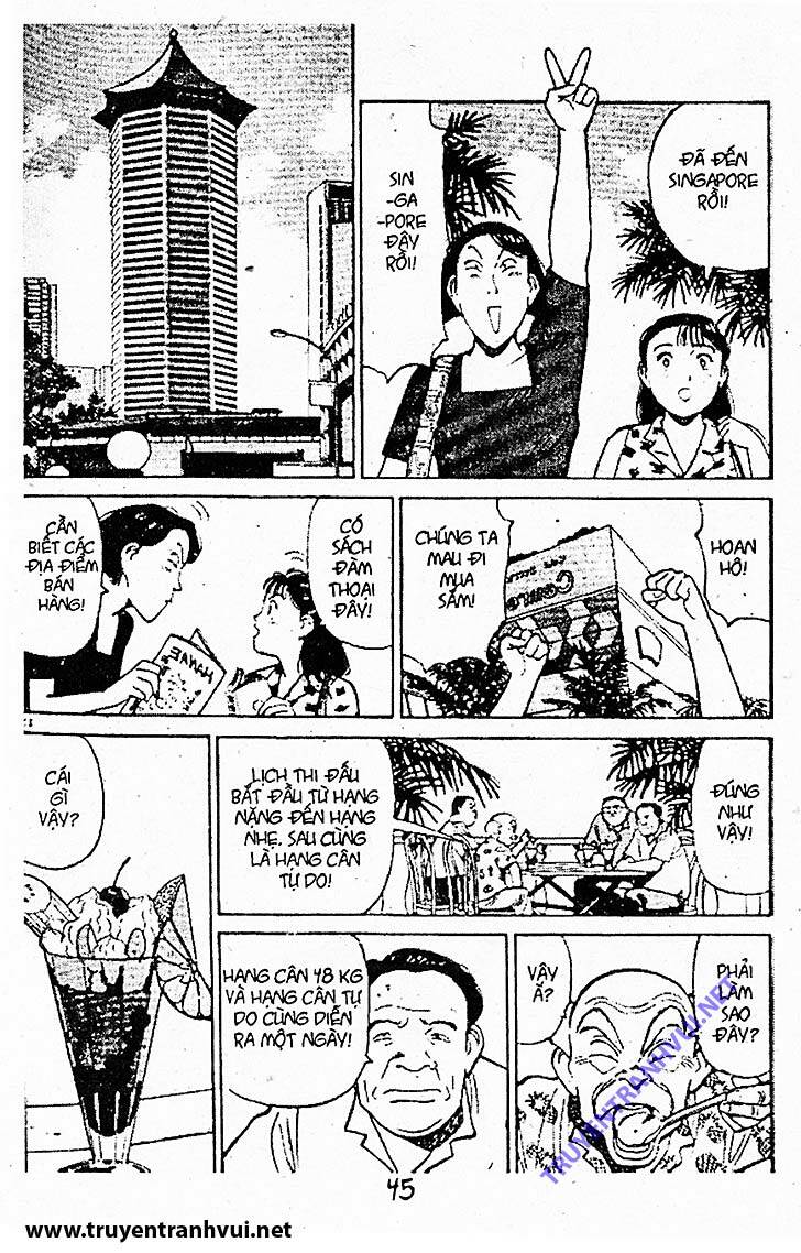 Chương 161 - Trang 12