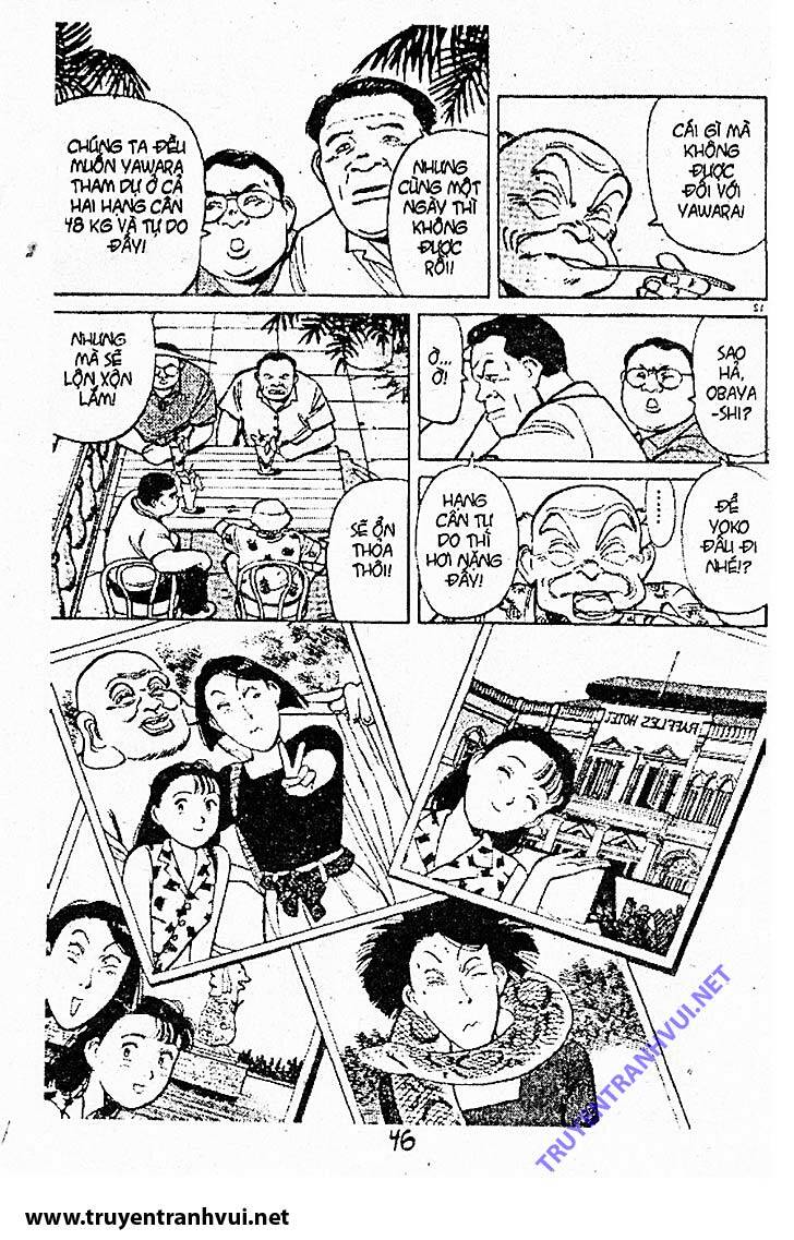 Chương 161 - Trang 13