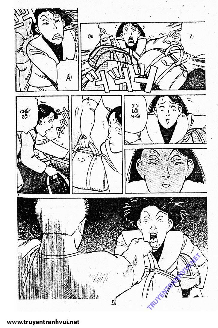 Chương 161 - Trang 18