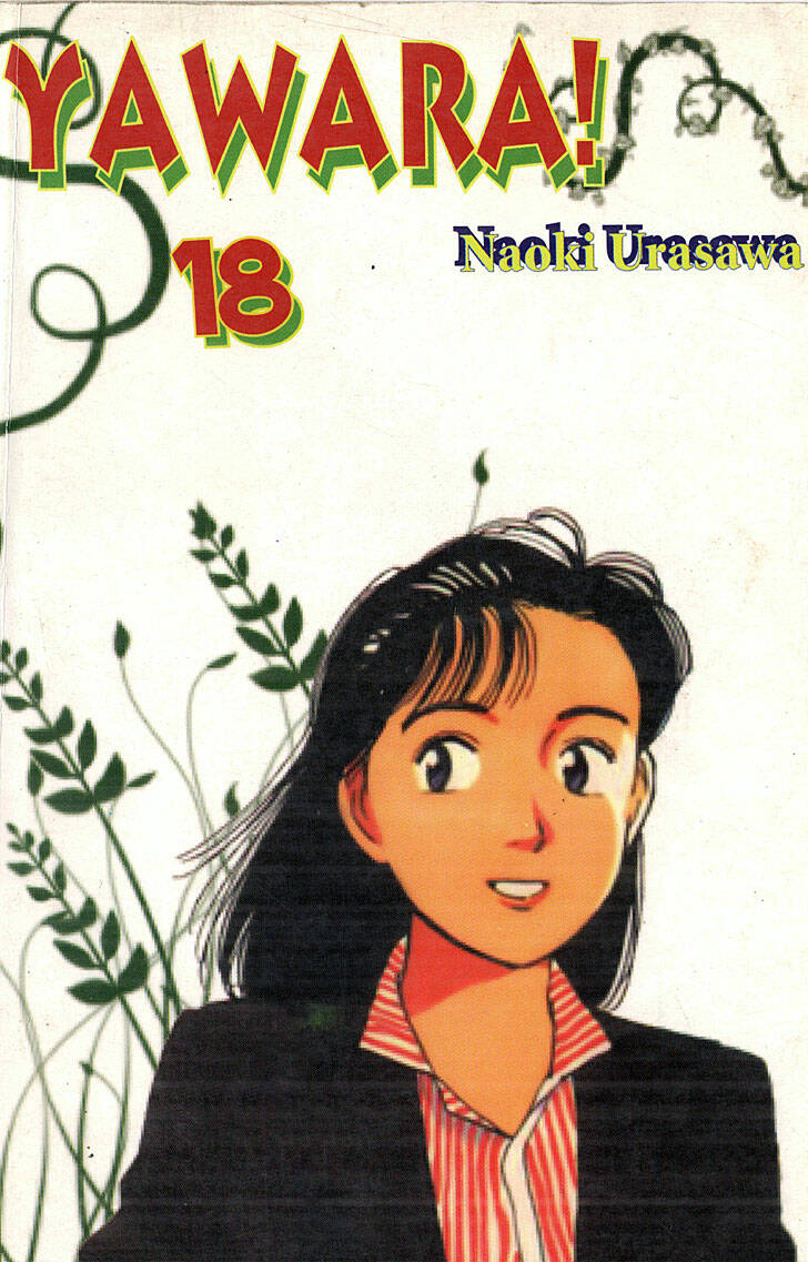 Chương 162 - Trang 1