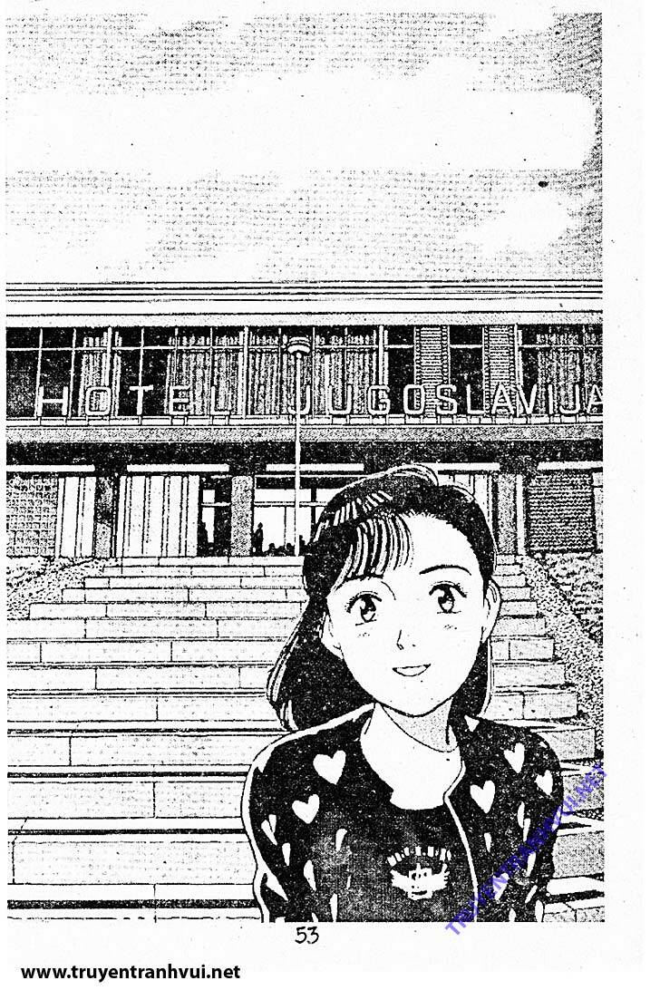 Chương 162 - Trang 2