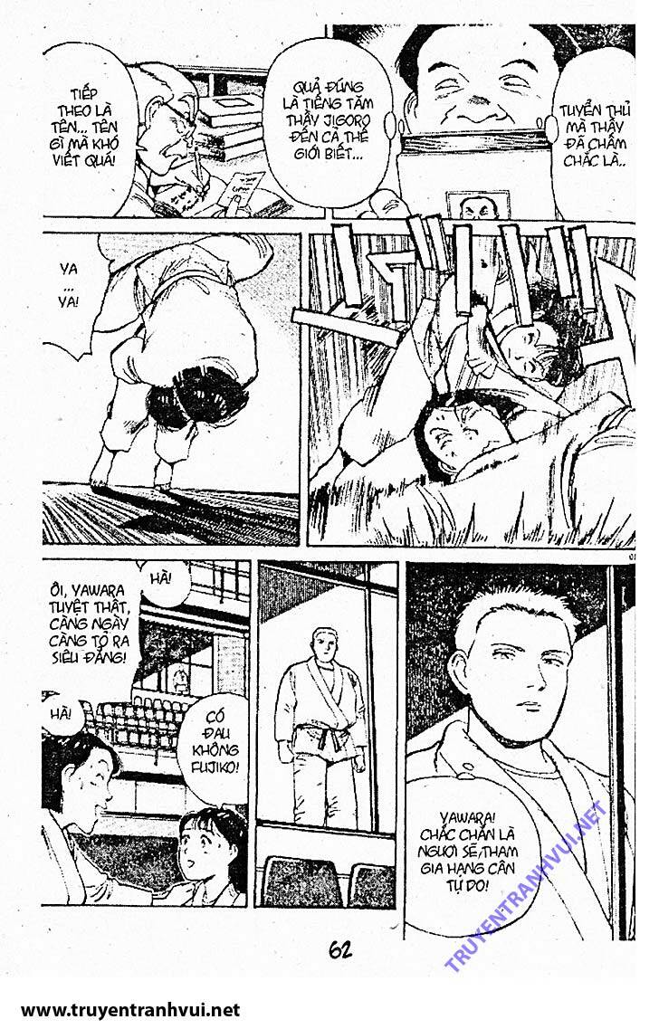 Chương 162 - Trang 11