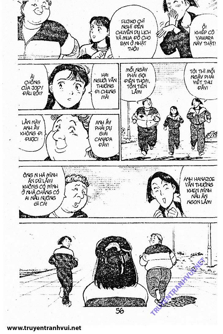 Chương 162 - Trang 5