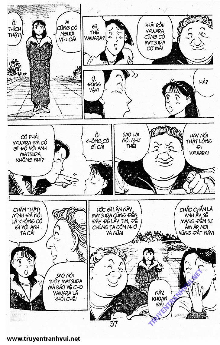 Chương 162 - Trang 6