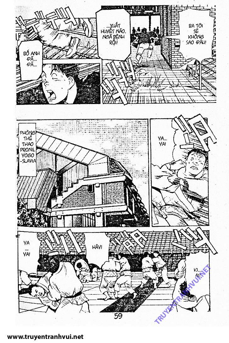 Chương 162 - Trang 8