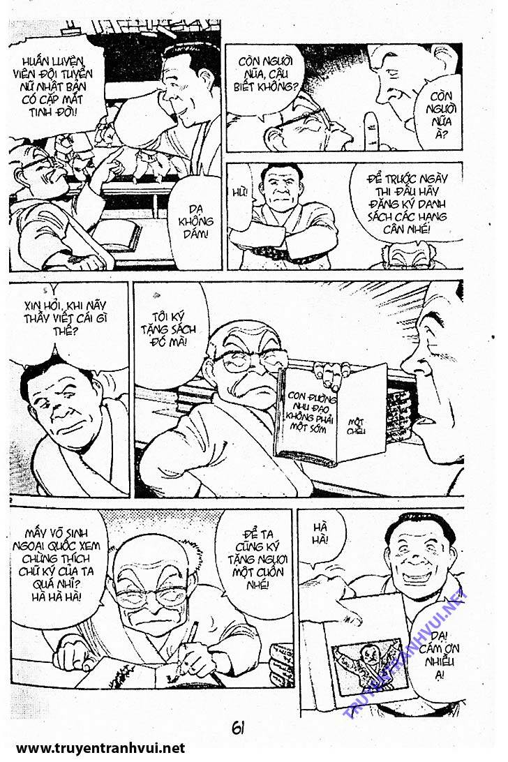 Chương 162 - Trang 10