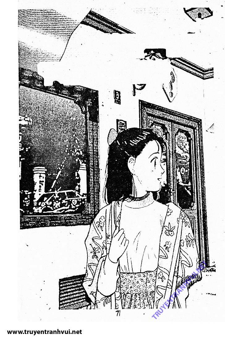 Chương 163 - Trang 2