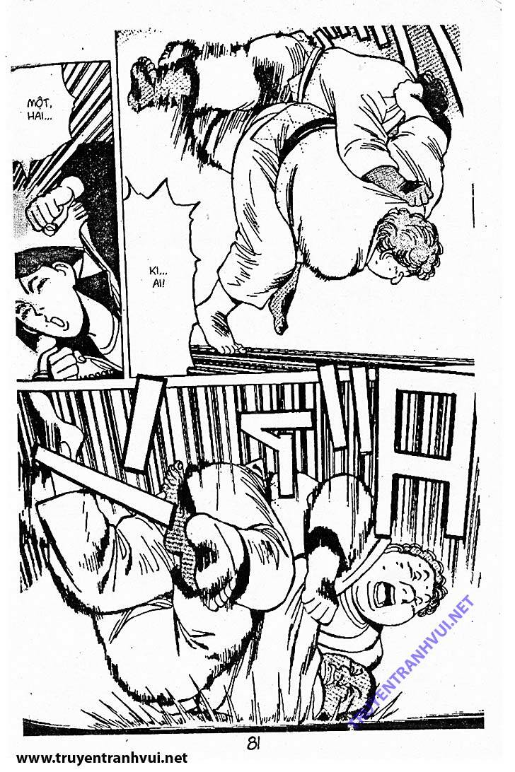 Chương 163 - Trang 12