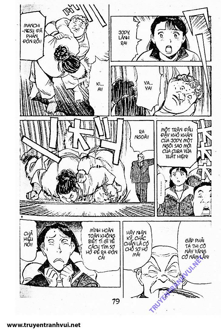 Chương 163 - Trang 10