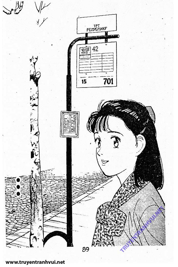 Chương 164 - Trang 2