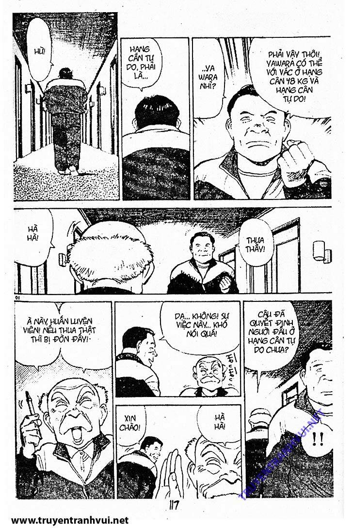 Chương 165 - Trang 11