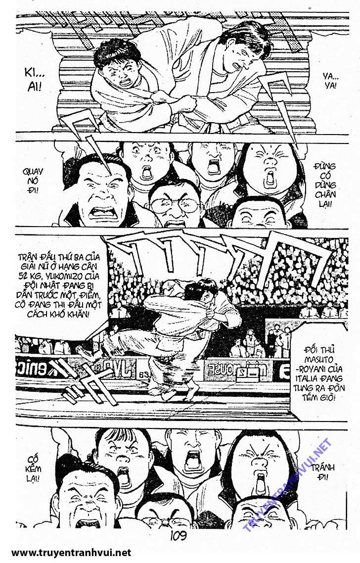 Chương 165 - Trang 3