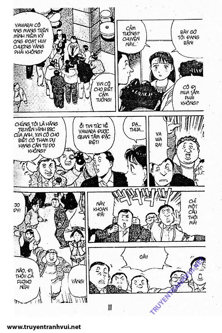 Chương 165 - Trang 5