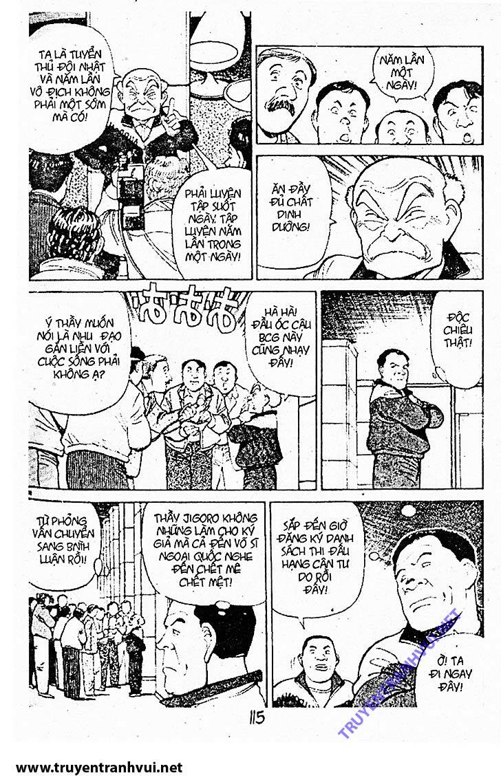 Chương 165 - Trang 9