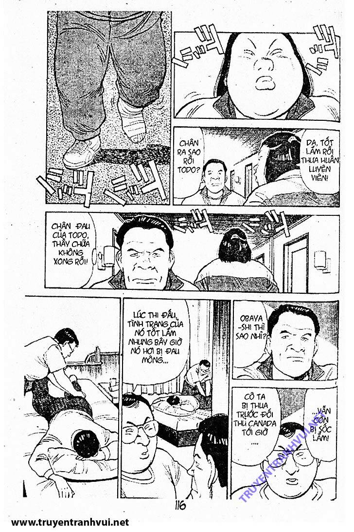 Chương 165 - Trang 10