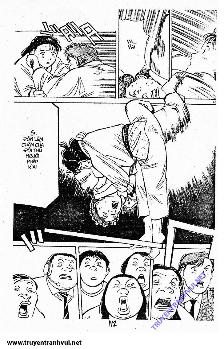 Chương 166 - Trang 19